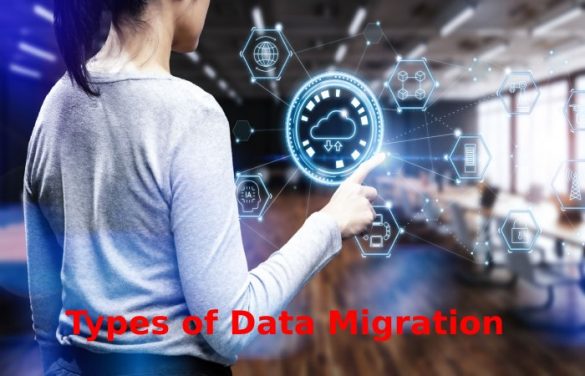 data-migration-process-strategy-types-and-key-steps-altexsoft