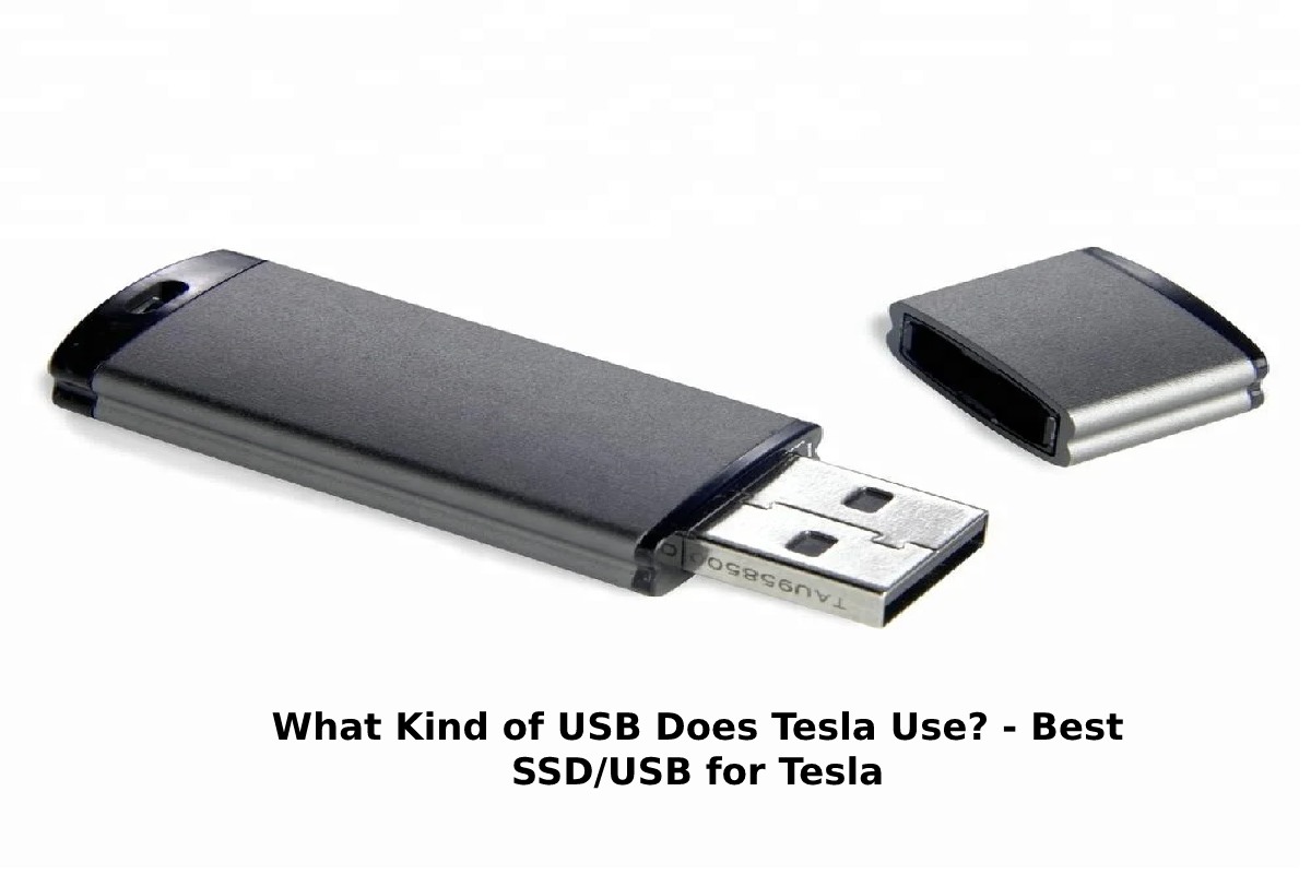 what-kind-of-usb-does-tesla-use-2024