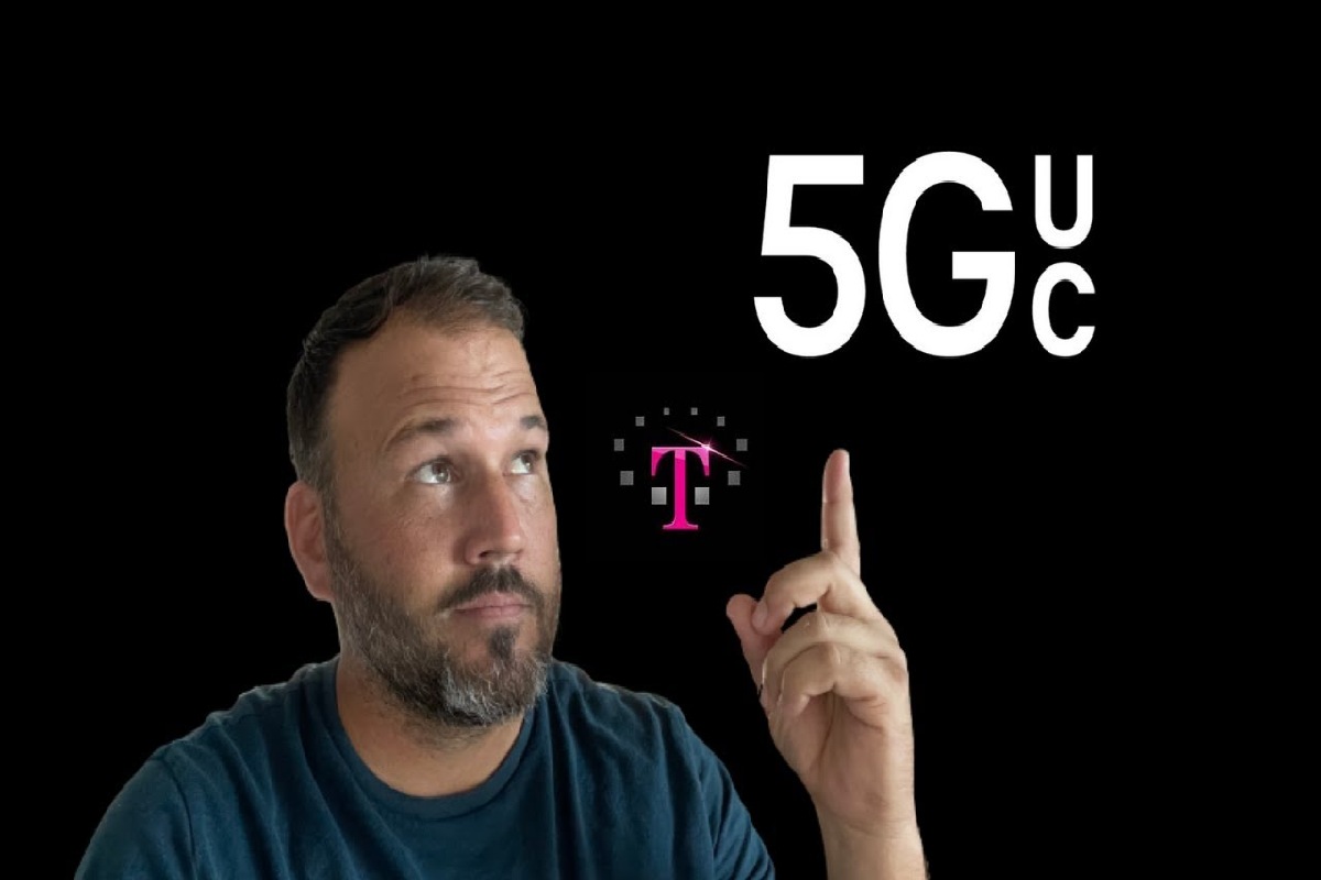 what-does-5g-uc-mean-is-it-better-than-regular-5g