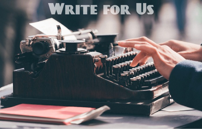 Why Write for Market Watch Media – Influencer Marking Write for Us