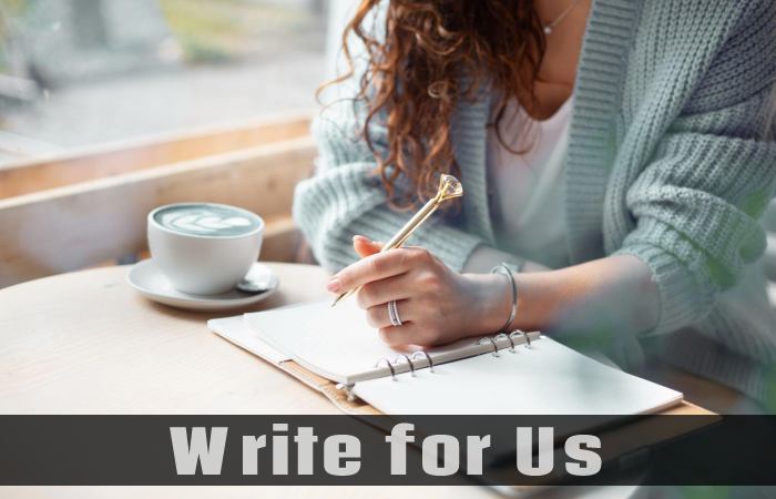 Why Write for Market Watch Media – Property Manager Write for Us