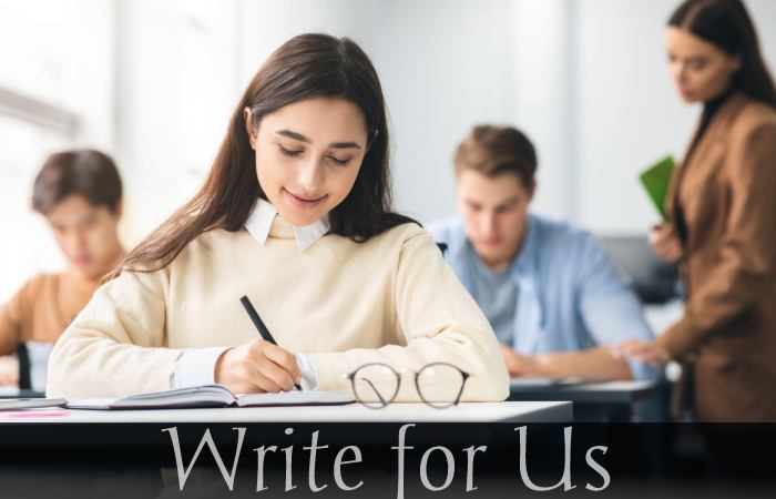 Why Write for Market Watch Media – Retained Earnings Formula Write for Us