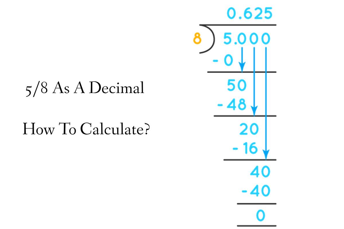 5-8-as-a-decimal-how-to-calculate