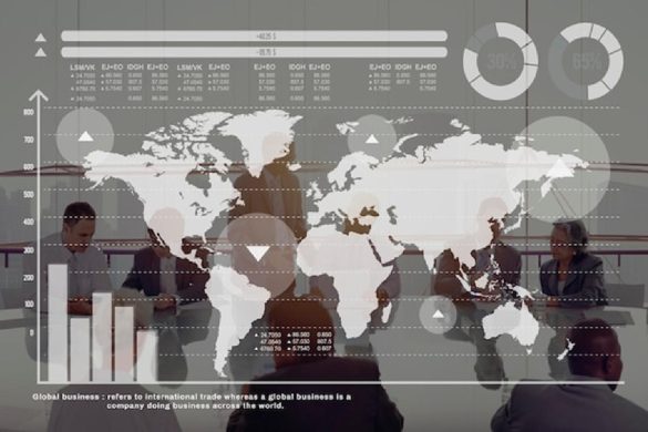 Advanced Topics in International Baccalaureate Economics HL