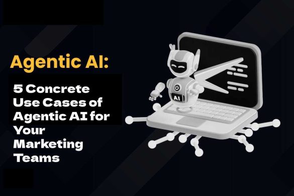 Agentic AI